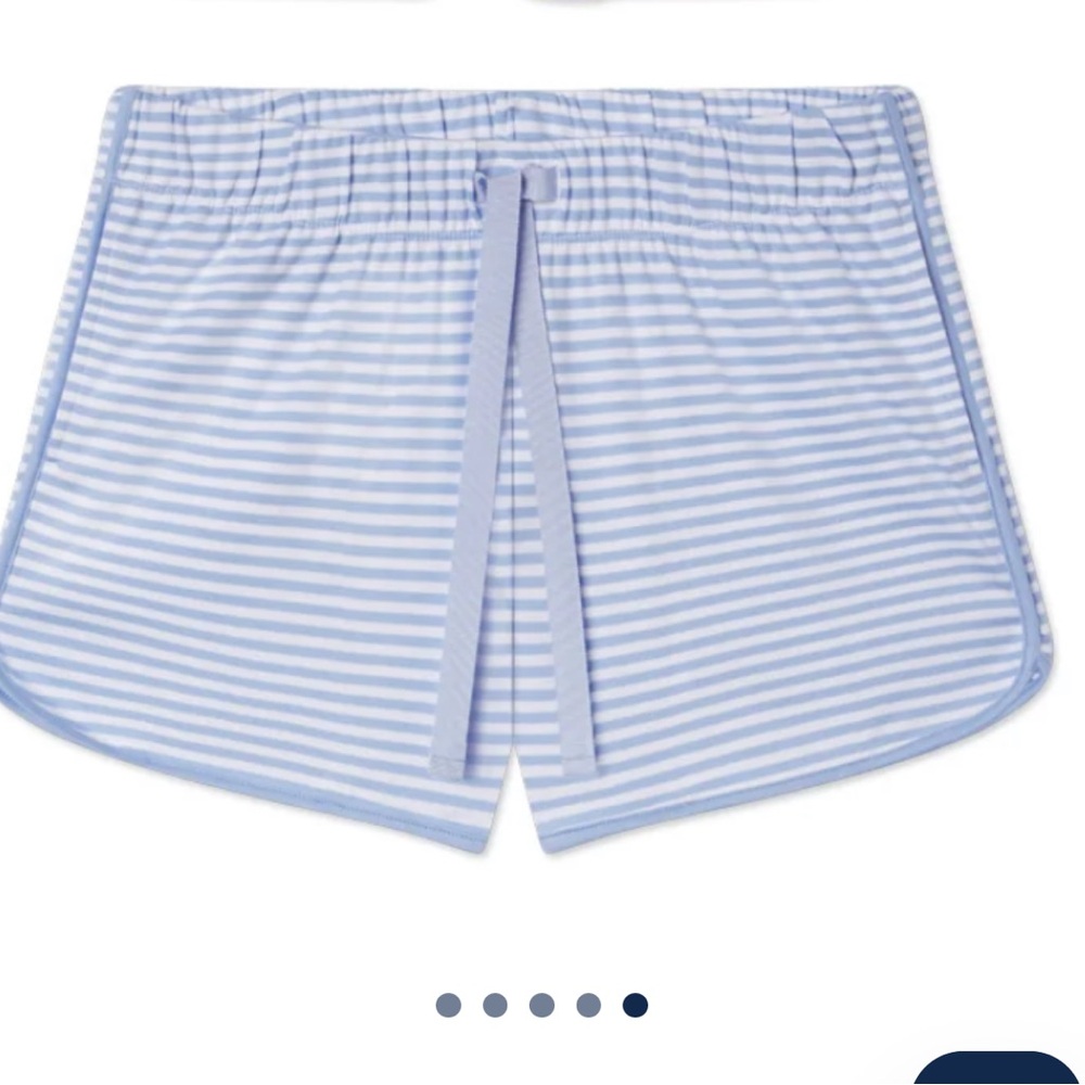LAKE Pajama bottoms - New never work